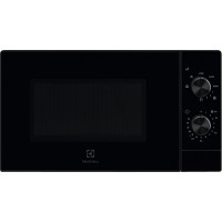 Мікрохвильова піч ELECTROLUX EMZ421MMK Мікрохвильова піч ELECTROLUX EMZ421MMK