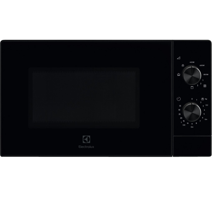 Мікрохвильова піч ELECTROLUX EMZ421MMK A