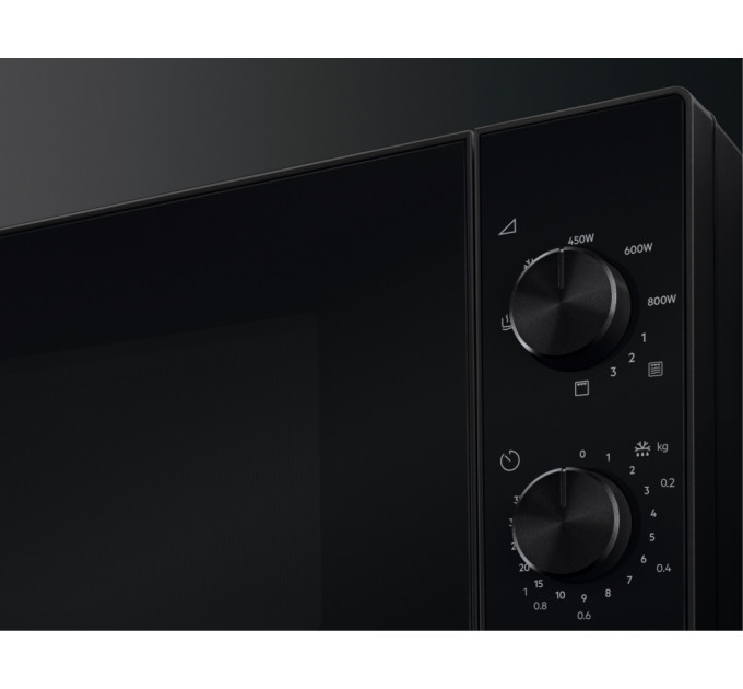 Мікрохвильова піч ELECTROLUX EMZ421MMK A