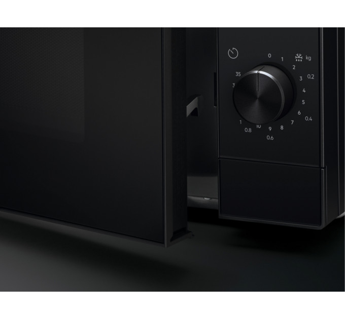 Мікрохвильова піч ELECTROLUX EMZ421MMK A