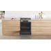 Плита WHIRLPOOL WS68G8CHX/E/1