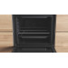 Плита WHIRLPOOL WS68G8CHX/E/1