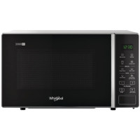 Мікрохвильова піч WHIRLPOOL MWP203SB
