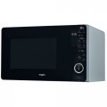 Мікрохвильова піч WHIRLPOOL MWF421SL