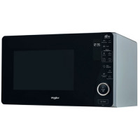 Мікрохвильова піч WHIRLPOOL MWF 42 1SL