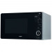 Мікрохвильова піч WHIRLPOOL MWF421SL
