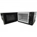 Мікрохвильова піч WHIRLPOOL MWF421SL