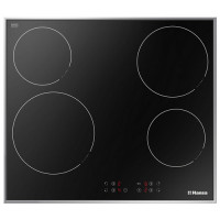 Варильна поверхня HANSA BHCI96306
