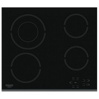 Варильна поверхня HOTPOINT ARISTON HR 632 B
