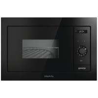Мікрохвильова піч GORENJE BM235SYB