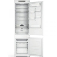 Холодильник  WHIRLPOOL WHC20T352