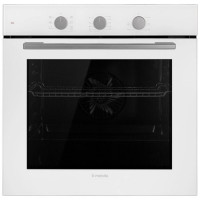 Духова шафа MINOLA EO 675 WH Духова шафа MINOLA EO 675 WH