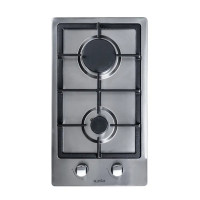 Варильна поверхня VENTOLUX HG320 CS (X)7