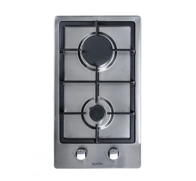 Варильна поверхня VENTOLUX HG320 CS (X)7