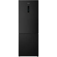 Холодильник  HISENSE RB645N4BFE1