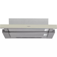 Витяжка WHIRLPOOL AKR 750 G SD
