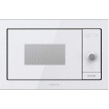 Мікрохвильова піч gorenje BM235G1SYW