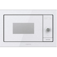 Мікрохвильова піч gorenje BM235G1SYW