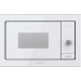Мікрохвильова піч gorenje BM235G1SYW