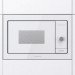 Мікрохвильова піч gorenje BM235G1SYW