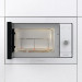 Мікрохвильова піч gorenje BM235G1SYW
