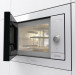 Мікрохвильова піч gorenje BM235G1SYW