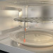 Мікрохвильова піч gorenje BM235G1SYW