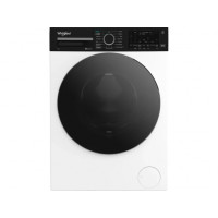 Пральна машина WHIRLPOOL WAM 764WKB UA