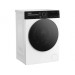 Пральна машина WHIRLPOOL WAM 764WKB UA
