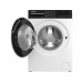 Пральна машина WHIRLPOOL WAM 764WKB UA