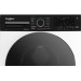 Пральна машина WHIRLPOOL WAM 764WKB UA