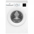 Пральна машина BEKO BM1WFSU37233WW