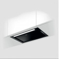Витяжка ELICA HIDDEN ADVANCE PLUS BL GL/A/52