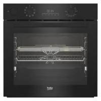 Духова шафа BEKO BBIS17300BSEA