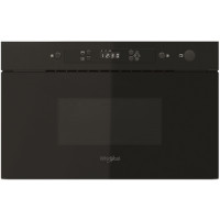 Мікрохвильова піч WHIRLPOOL MBNA900B