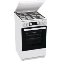 Плита GORENJE GK5C42WF-B