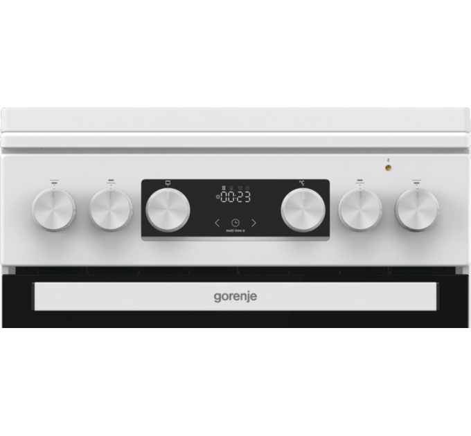 Плита GORENJE GK5C42WF-B