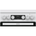Плита GORENJE GK5C42WF-B