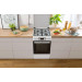 Плита GORENJE GK5C42WF-B