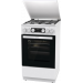 Плита GORENJE GK5C42WF-B