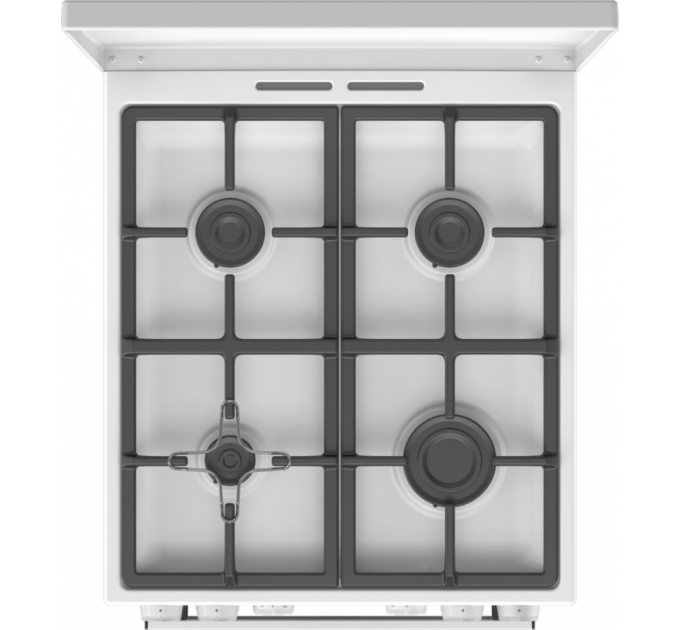 Плита GORENJE GK5C42WF-B