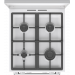 Плита GORENJE GK5C42WF-B