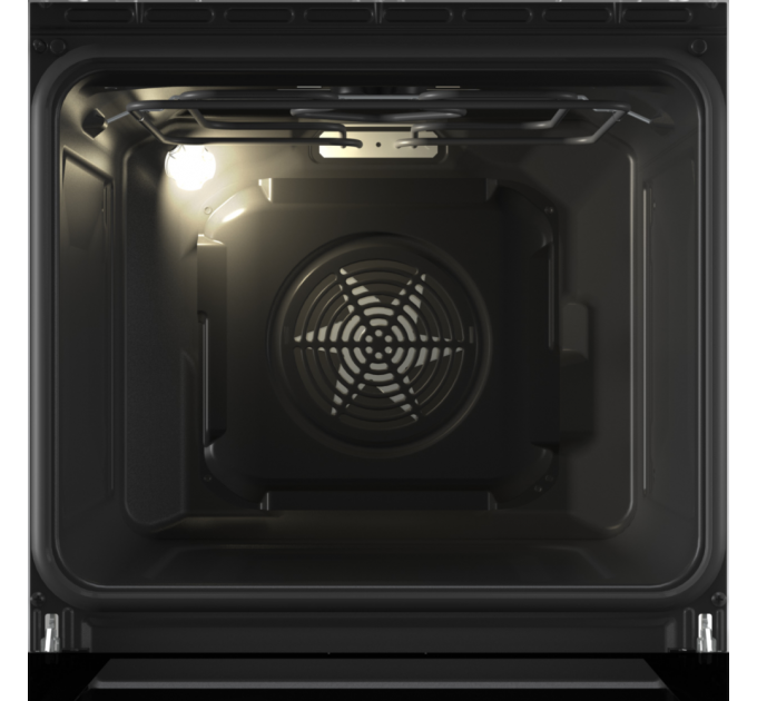 Плита GORENJE GK5C42WF-B