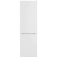 Холодильник  INDESIT INFC9 TI22W