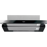 Витяжка WHIRLPOOL AKR750GK
