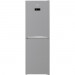 Холодильник  BEKO RCNA386E30ZXB