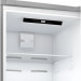 Холодильник  BEKO RCNA386E30ZXB