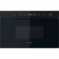 Мікрохвильова піч WHIRLPOOL MBNA920B