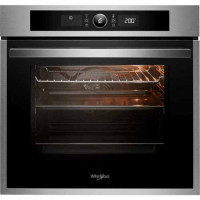 Духова шафа WHIRLPOOL AKZ9 7891 IX Духова шафа WHIRLPOOL AKZ9 7891 IX