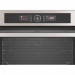 Духова шафа WHIRLPOOL AKZ 97891 IX